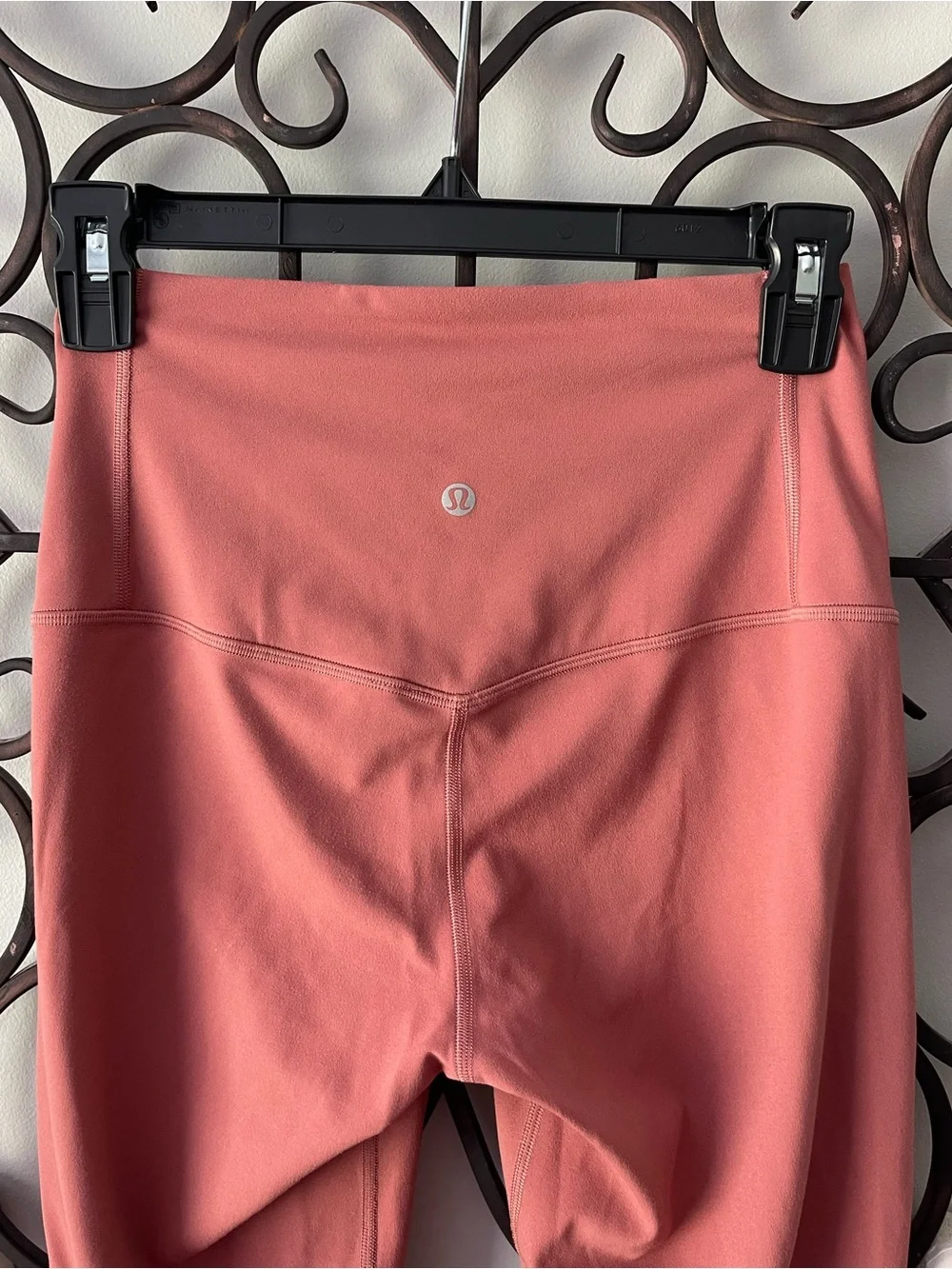 Lululemon Unlimit High-Rise Tight 25